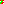Destellos dst-5849048