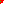 Destellos dst-585026