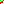Destellos dst-585070