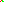 Destellos dst-5852