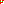 Destellos dst-585346