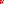 Destellos dst-585350