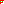 Destellos dst-585351