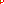 Destellos dst-585901