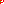 Destellos dst-585904