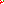 Destellos dst-586007