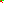 Destellos dst-58601