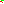 Destellos dst-58602