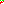Destellos dst-586026