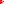 Destellos dst-586115