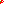 Destellos dst-586124