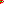 Destellos dst-586125