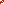 Destellos dst-586145