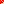 Destellos dst-586148