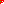 Destellos dst-586152