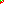 Destellos dst-586159