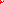 Destellos dst-586167