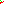 Destellos dst-586198