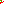 Destellos dst-586202