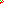 Destellos dst-586204