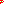 Destellos dst-586205
