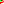 Destellos dst-586206