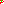 Destellos dst-586208