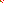Destellos dst-58622