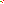 Destellos dst-58623