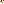Destellos dst-58625