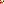 Destellos dst-586250