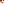 Destellos dst-58626