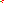 Destellos dst-58629