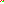 Destellos dst-5863