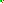 Destellos dst-58631