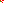 Destellos dst-58632