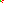 Destellos dst-58634