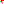 Destellos dst-58635