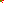 Destellos dst-58638