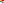 Destellos dst-58639