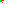 Destellos dst-58640