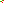 Destellos dst-58641