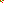 Destellos dst-58642