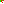 Destellos dst-58643