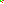 Destellos dst-58644