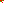 Destellos dst-58646