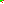 Destellos dst-58647