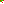 Destellos dst-58648