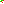 Destellos dst-58649