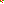 Destellos dst-58660